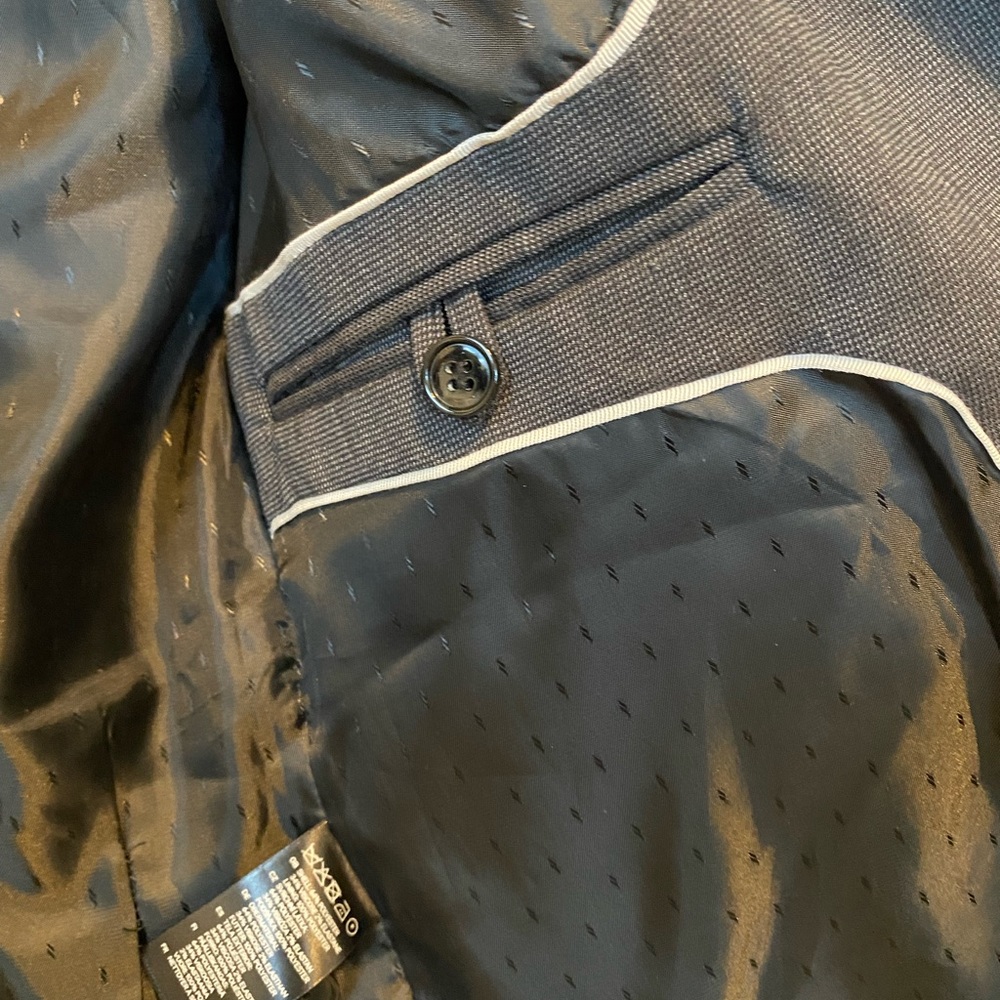 H&M - Picture 4 of 6